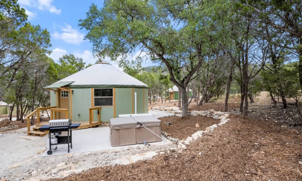 How Much Does It Cost To Live off the Grid?