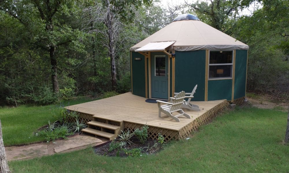 The Major Advantages of Owning a Vacation Home