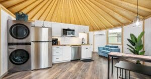 4 Mistakes To Avoid When Living off the Grid